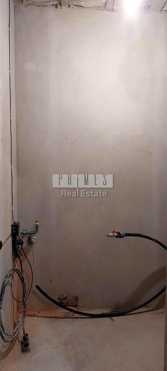 House by the address (area 120 m²) - Atlanta.ua - photo 3