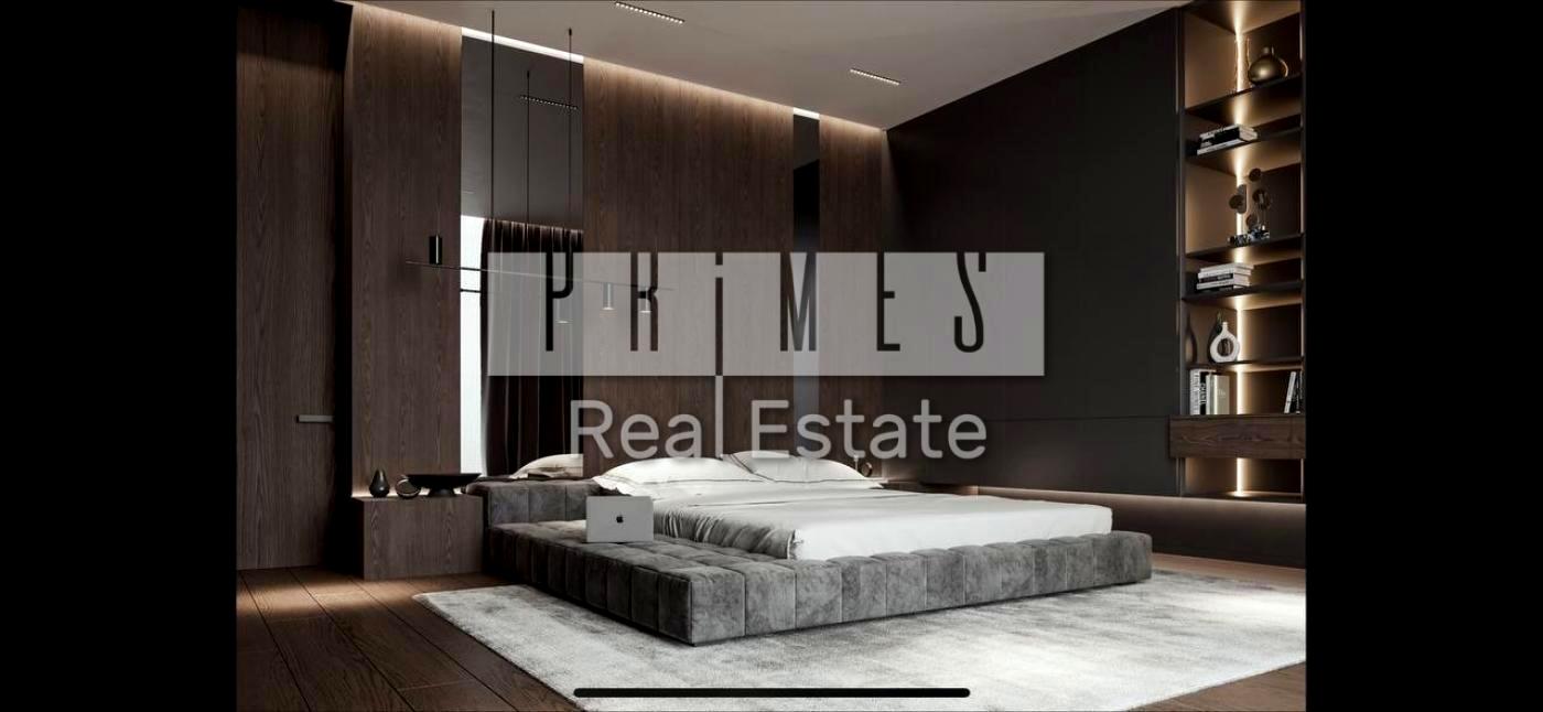 Дом по адресу (площадь 1500 м²) - Atlanta.ua - фото 60