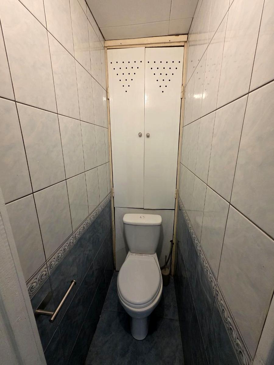 1846058567473046
