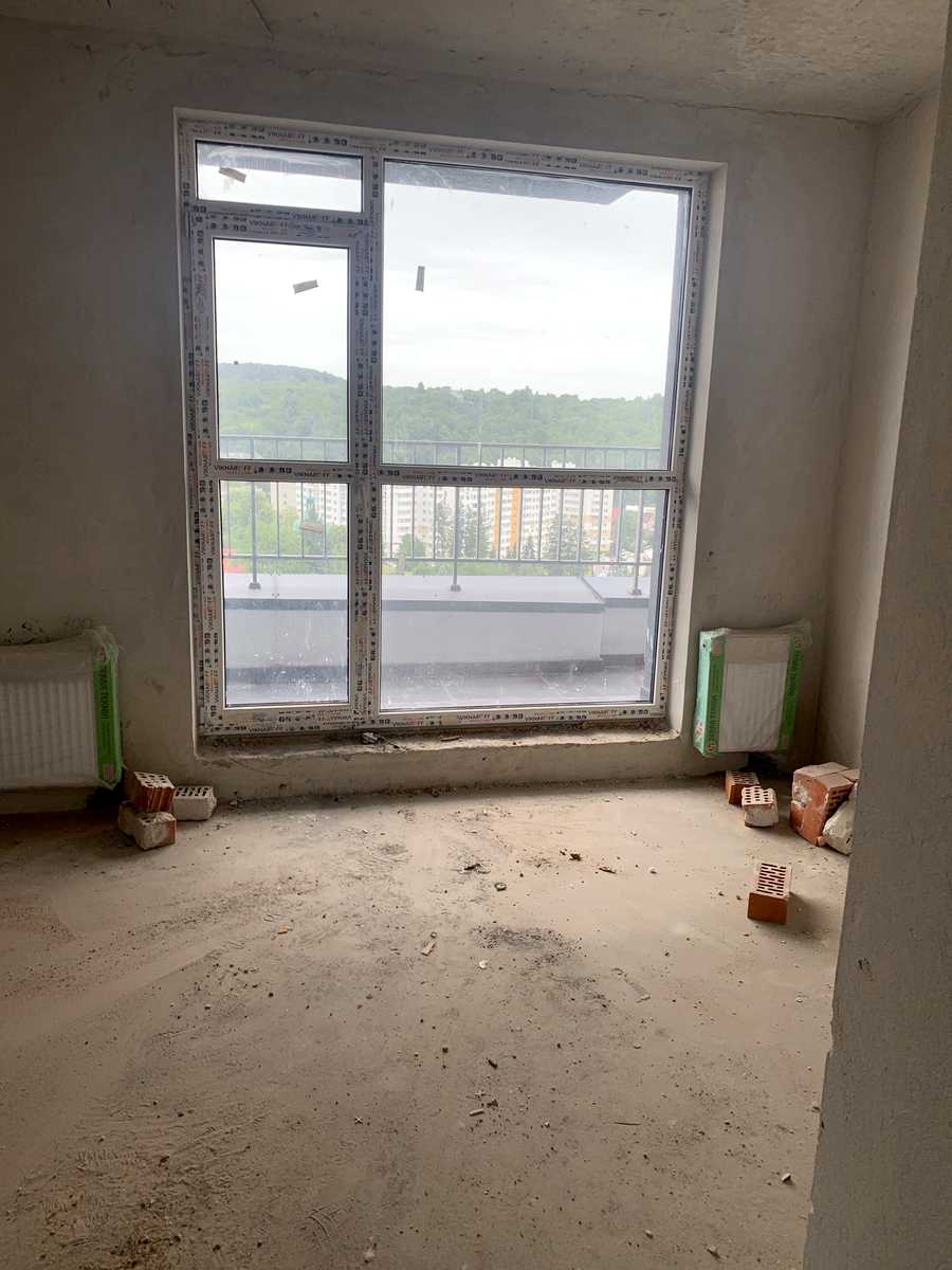 1800287412164460