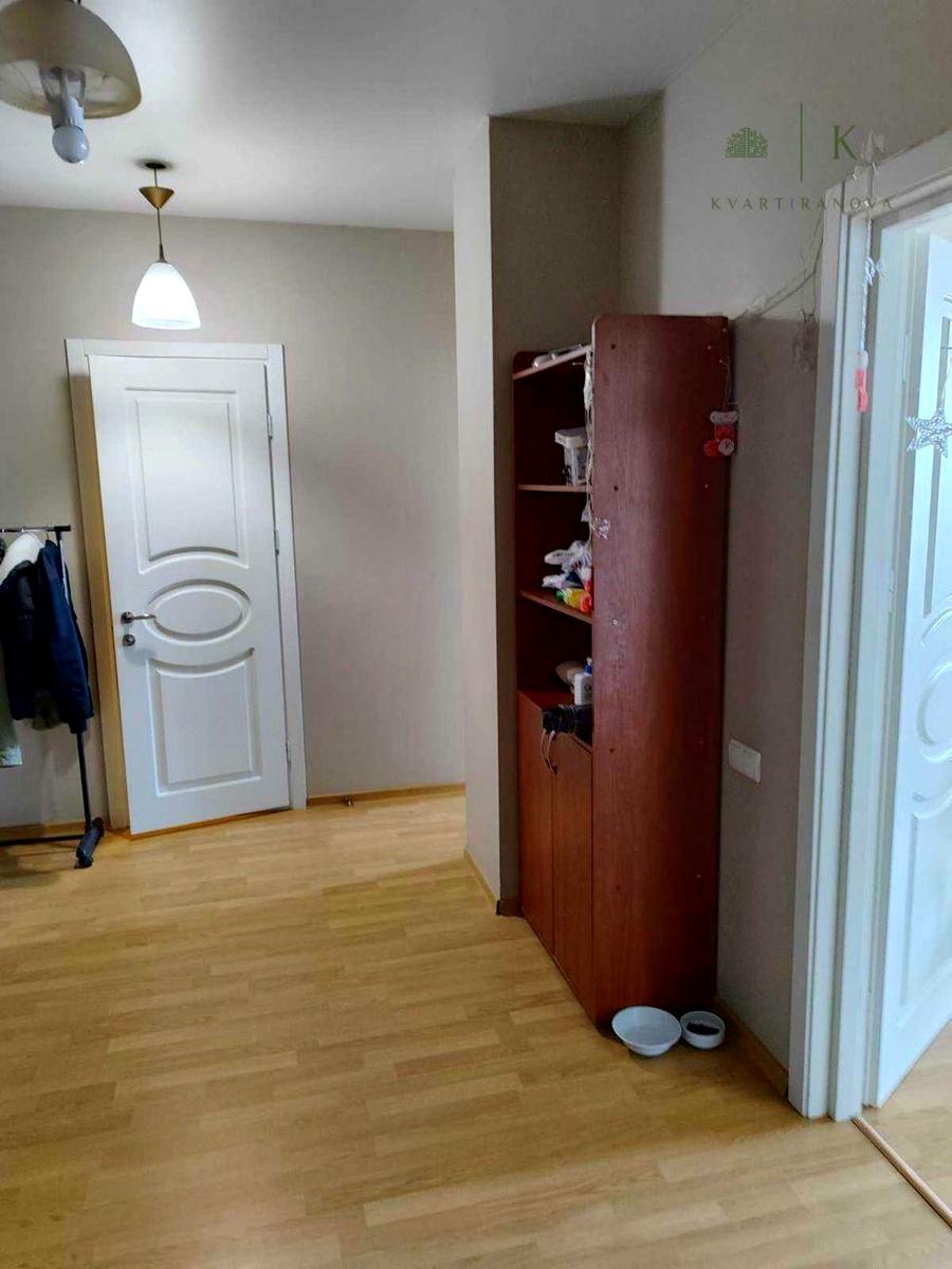 1830922066826460.jpg