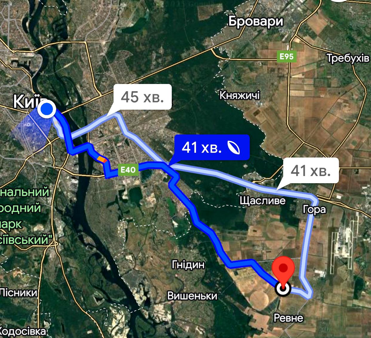 1831933147411460