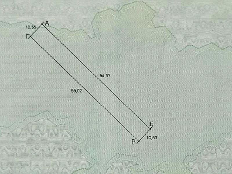1833900664632460