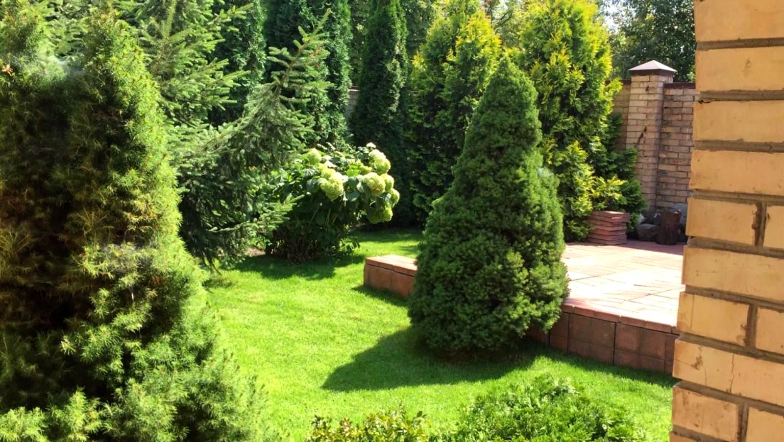 House by the address (area 150 m²) - Atlanta.ua - photo 9