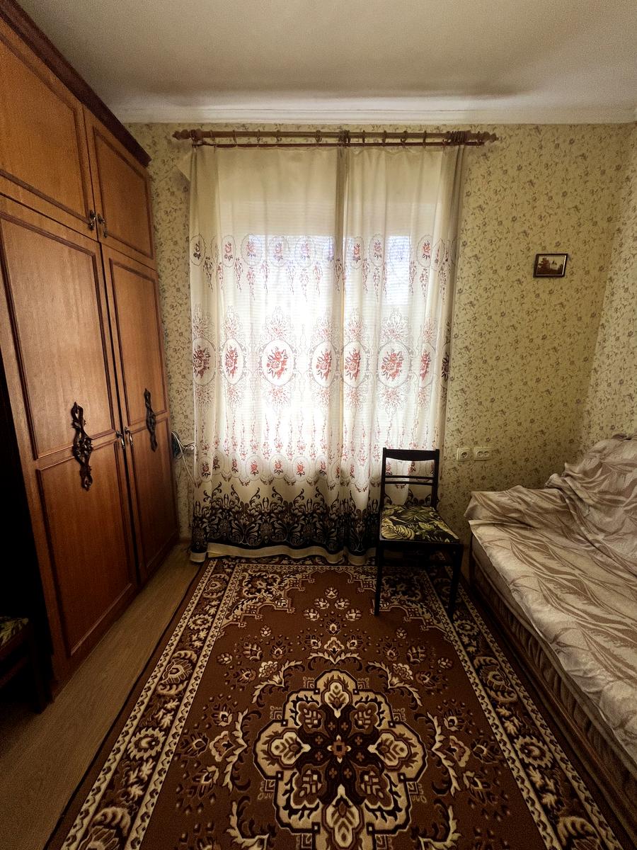 House by the address st. Mechnikova (area 378 m²) - Atlanta.ua - photo 35