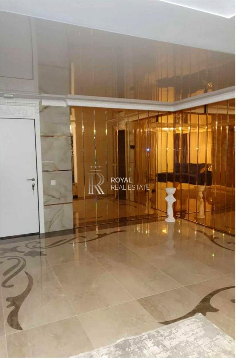 Дом по адресу (площадь 395 м²) - Atlanta.ua - фото 16