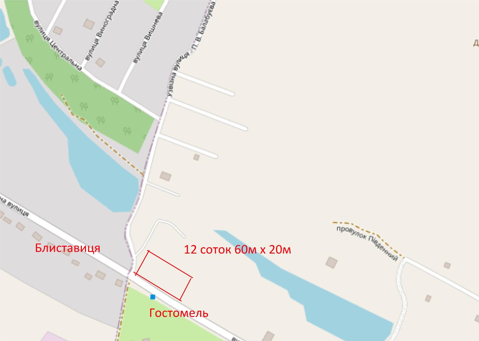 1841455003415460