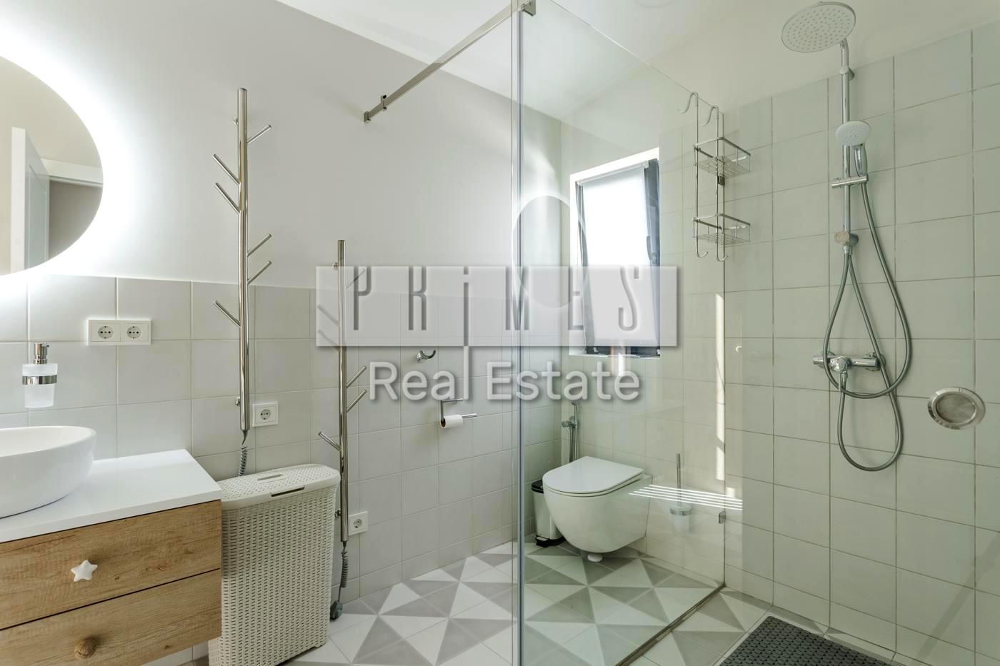 House by the address (area 155 m²) - Atlanta.ua - photo 21