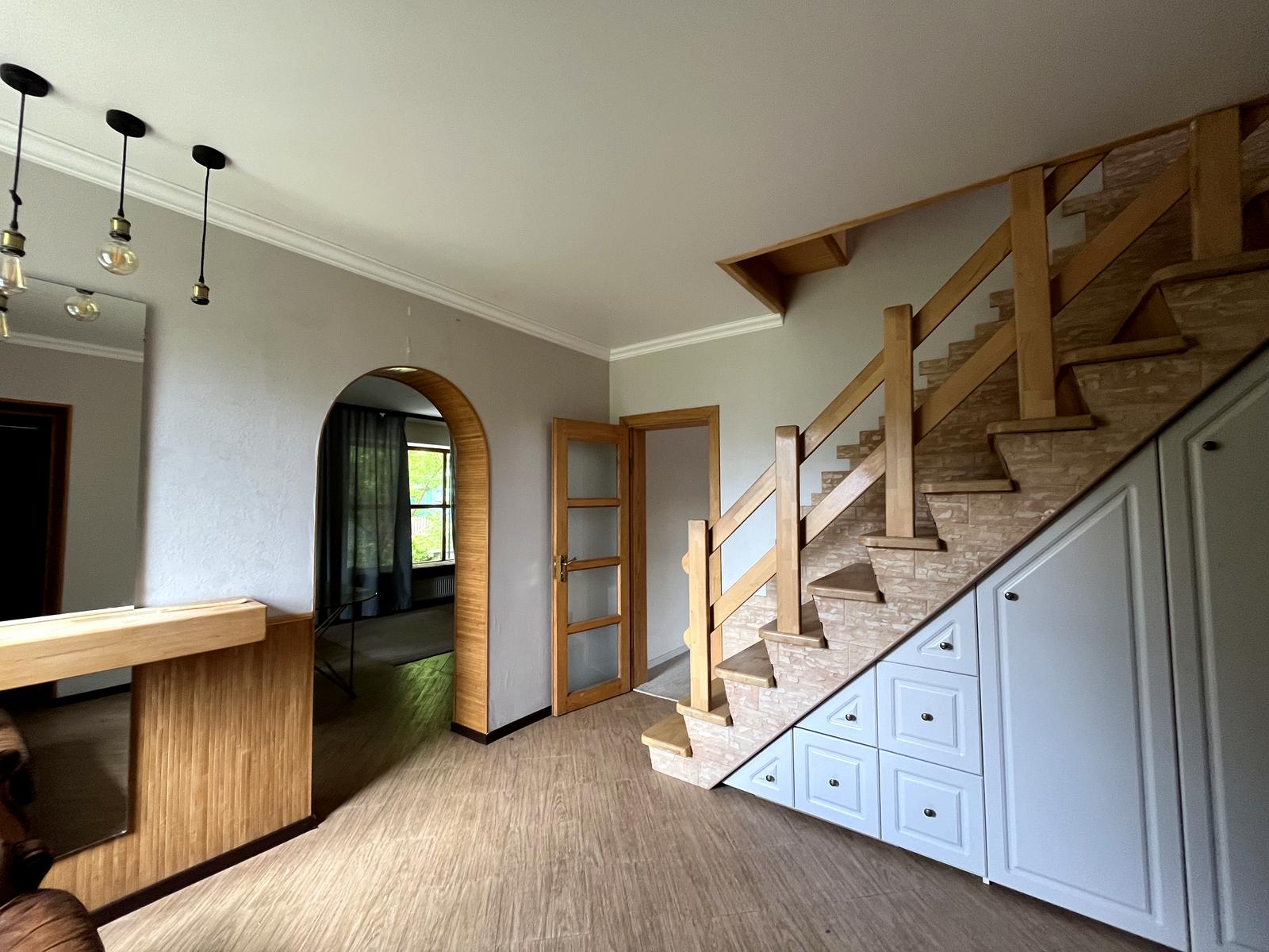 Будинок за адресою вул. Праведників світу (площа 120 м²) - Atlanta.ua - фото 4