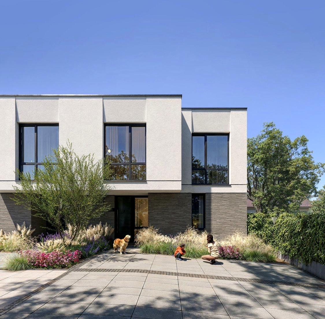 Дом по адресу (площадь 79 м²) - Atlanta.ua - фото 8