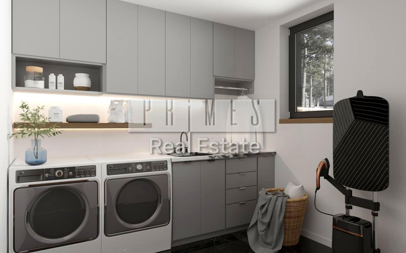 Дом по адресу (площадь 315 м²) - Atlanta.ua - фото 8