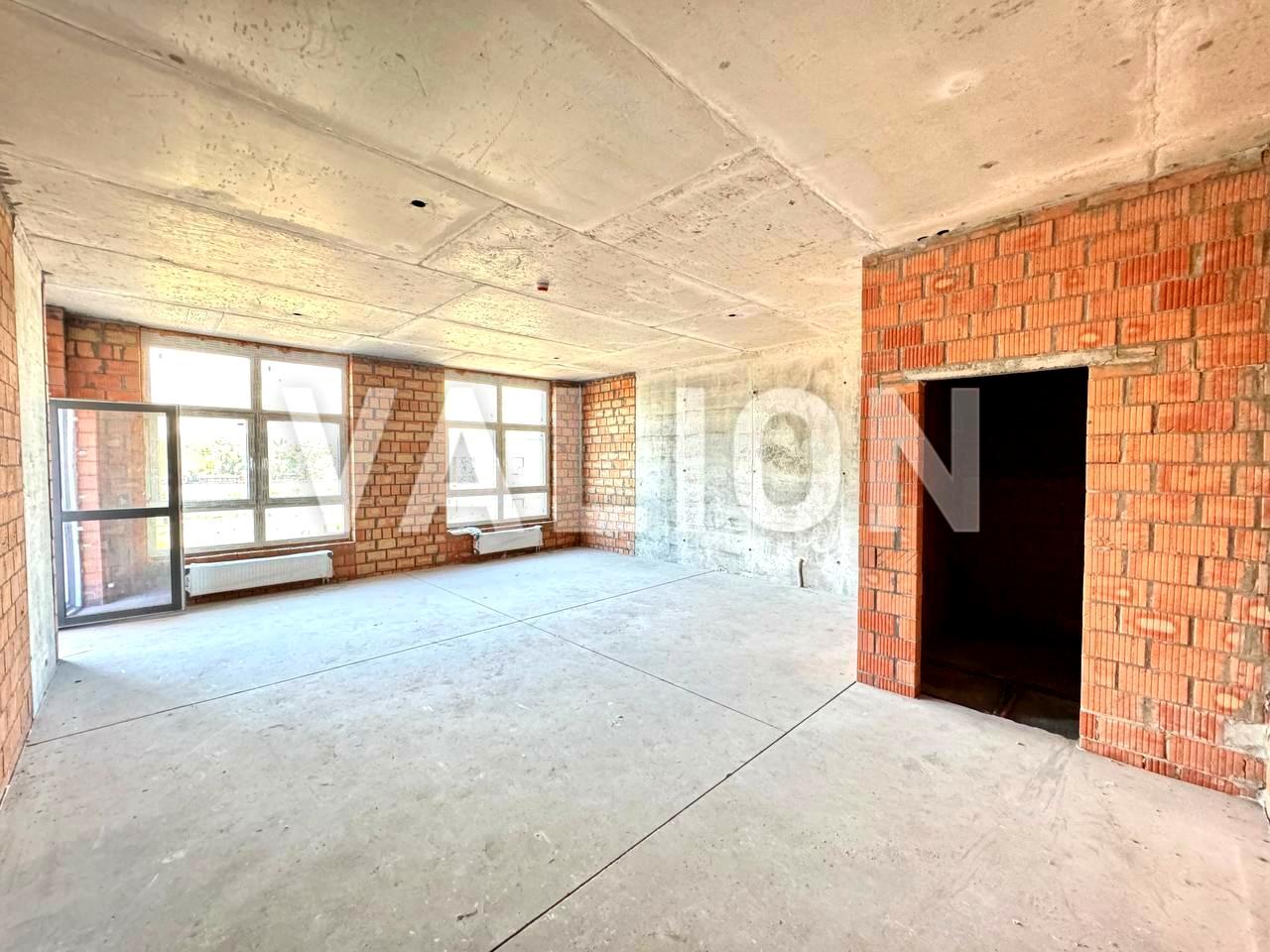 2-rooms apartment apartment by the address st. Nikolsko Slobodskaya (area 77 m²) - Atlanta.ua - photo 8