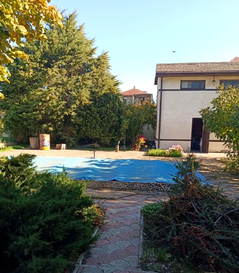 Об'єкт знятий з продажі - Atlanta.ua - фото 2