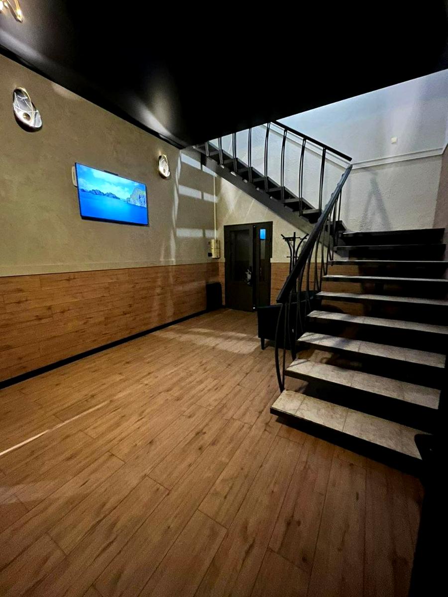 Комерційна нерухомість за адресою вул. Головатого отам. (площа 355 м²) - Atlanta.ua - фото 19