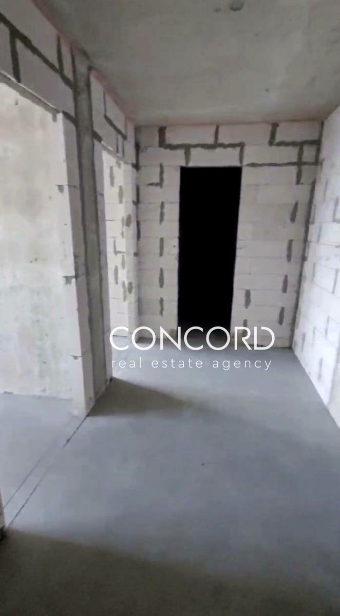 1-кімнатна квартира за адресою (площа 45,8 м²) - Atlanta.ua - фото 8