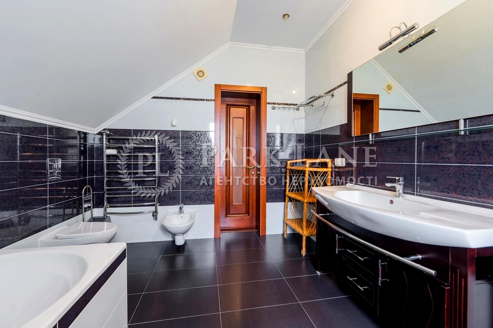 Дом по адресу (площадь 300 м²) - Atlanta.ua - фото 24