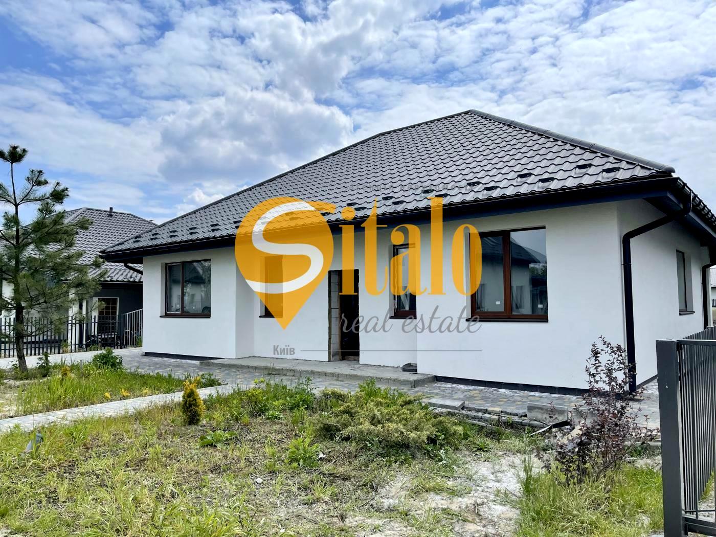 Будинок за адресою (площа 100 м²) - Atlanta.ua - фото 19