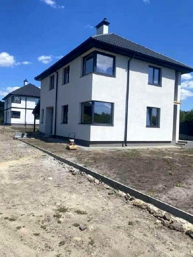 1835470787519461