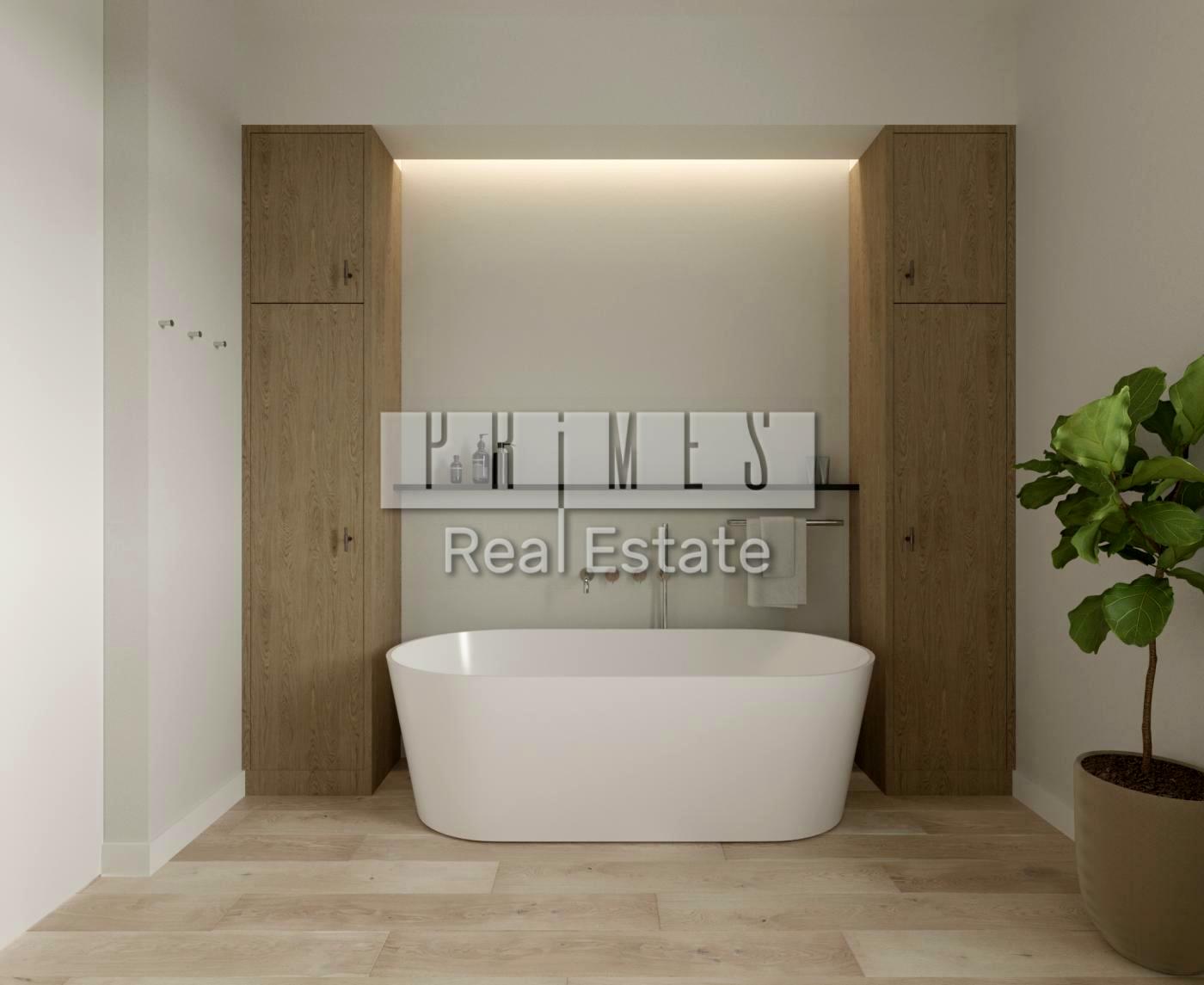 Будинок за адресою (площа 420 м²) - Atlanta.ua - фото 26