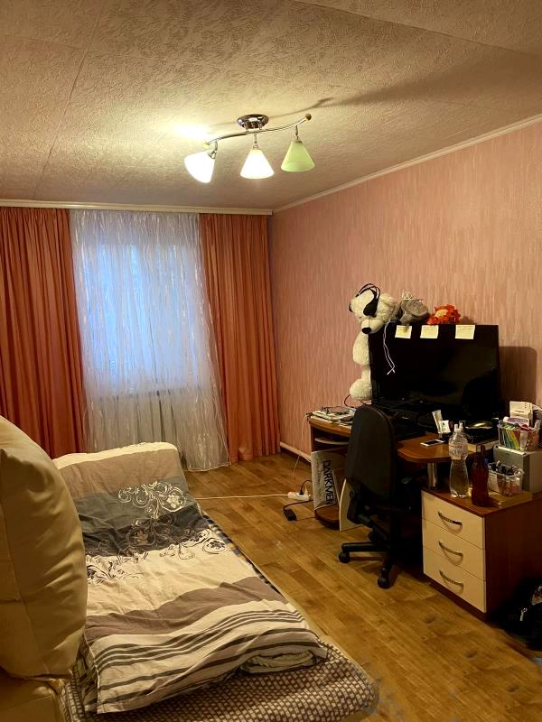 Дом по адресу ул. Куприна (площадь 70 м²) Дом по адресу ул. Куприна (площадь 70 м²) - Atlanta.ua