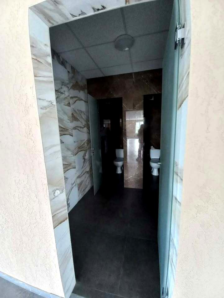 1835745026690461