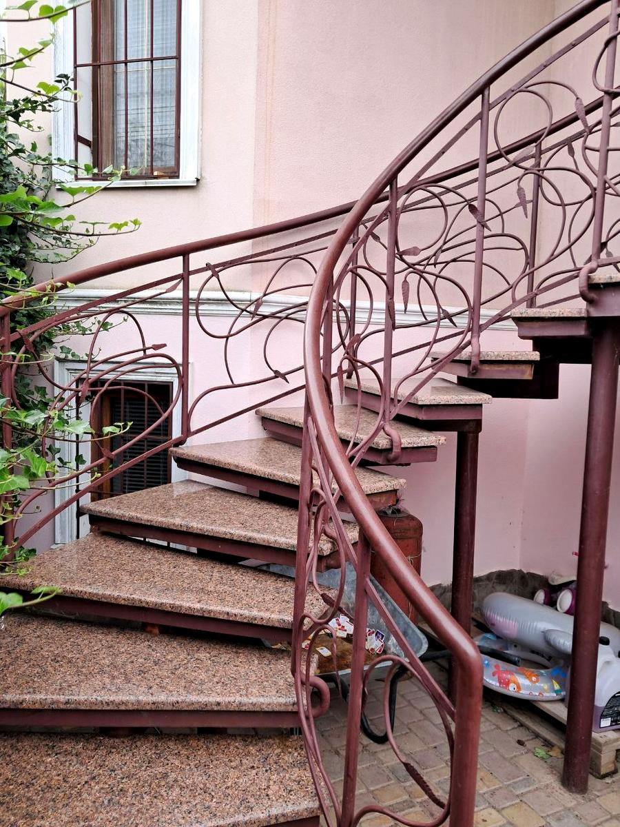 Дом по адресу ул. Харьковская (площадь 340 м²) - Atlanta.ua - фото 18