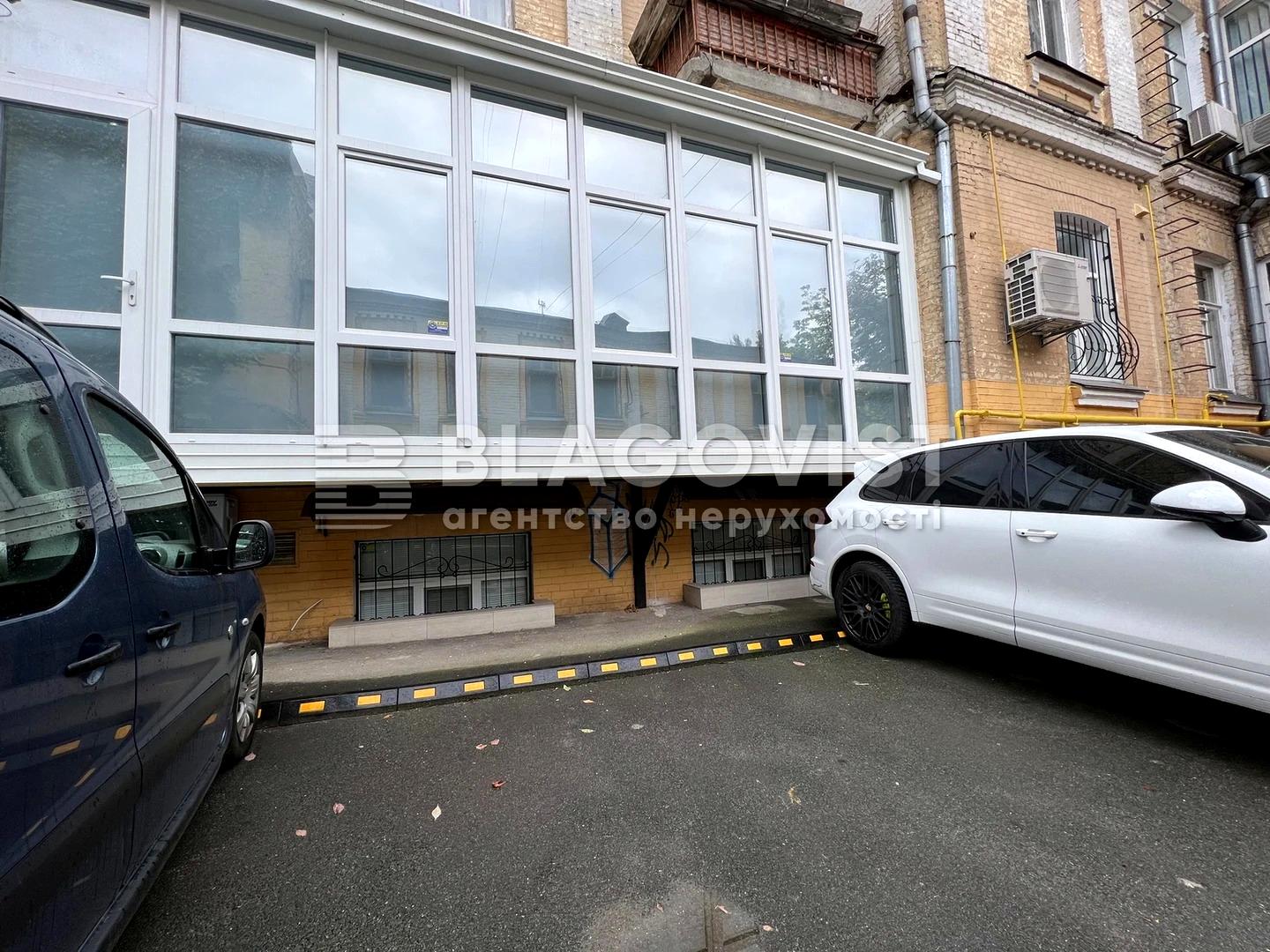 Коммерческая недвижимость по адресу ул. Златоустовская (площадь 82 м²) - Atlanta.ua - фото 8