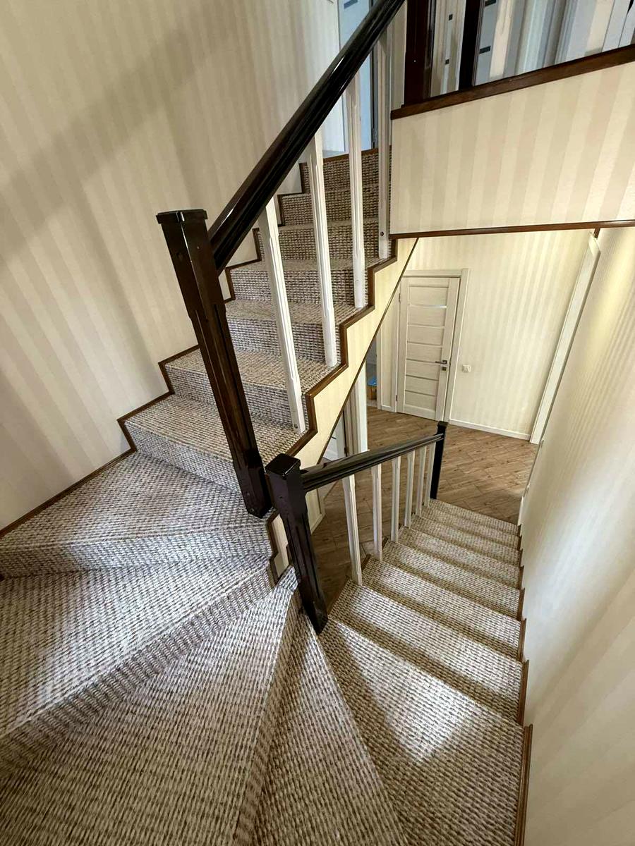 Дом по адресу ул. Леси Украинки (площадь 120 м²) - Atlanta.ua - фото 23