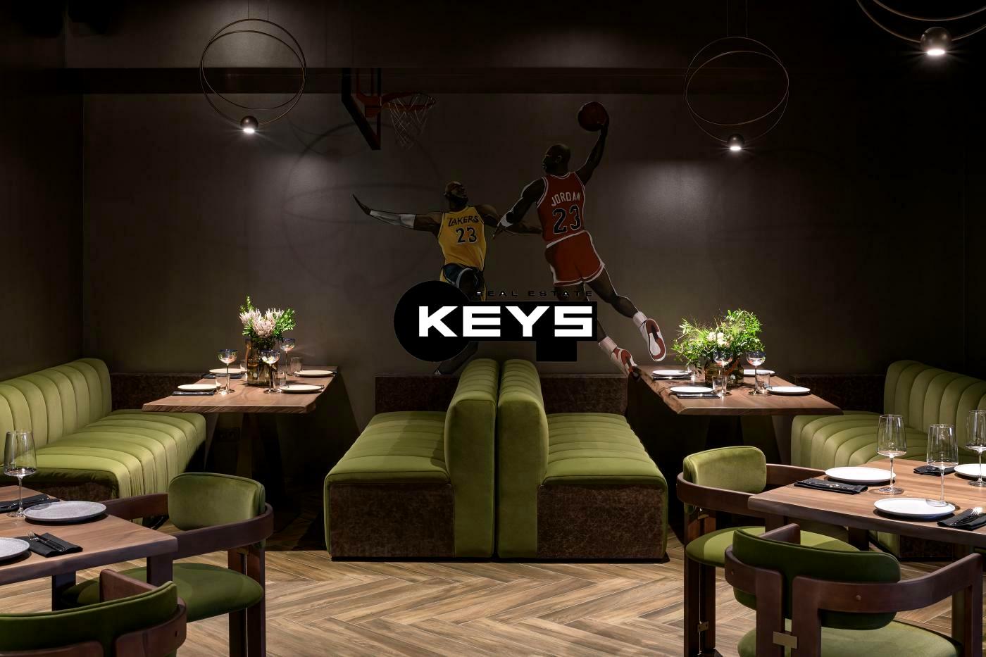 Комерційна нерухомість за адресою (площа 463 м²) - Atlanta.ua - фото 5