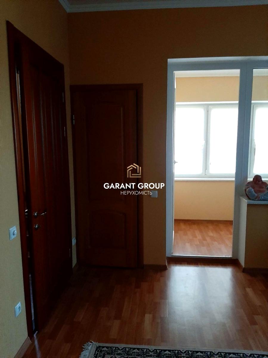 Будинок за адресою (площа 295 м²) - Atlanta.ua - фото 6