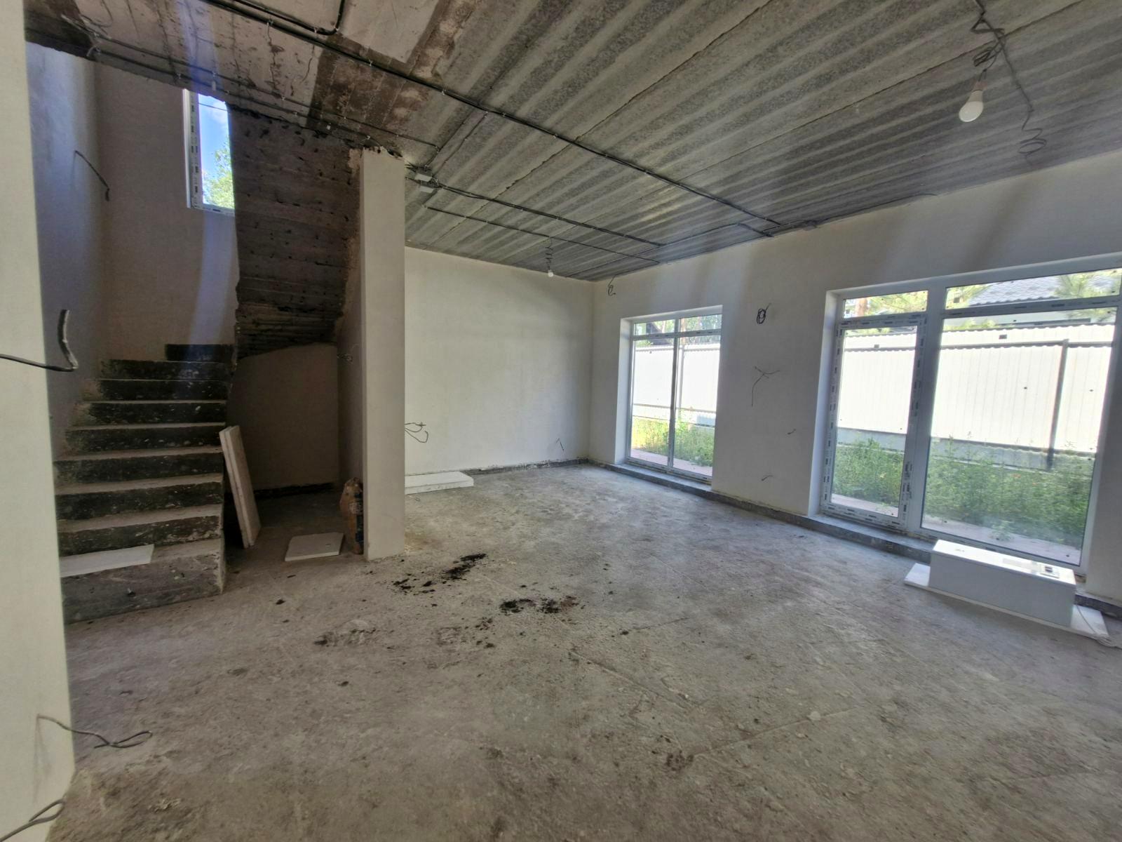 Будинок за адресою вул. Полтавська (площа 120 м²) - Atlanta.ua - фото 7