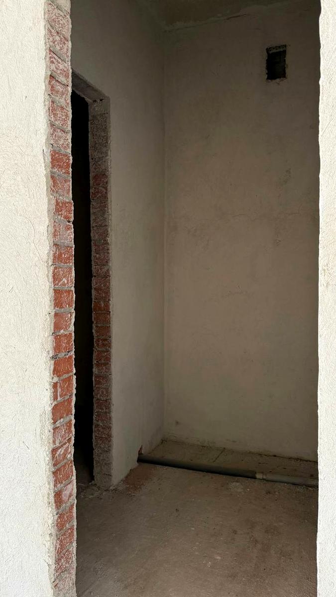 1840011669462461