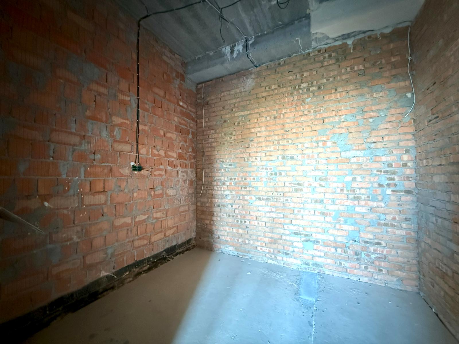 1842696976896461