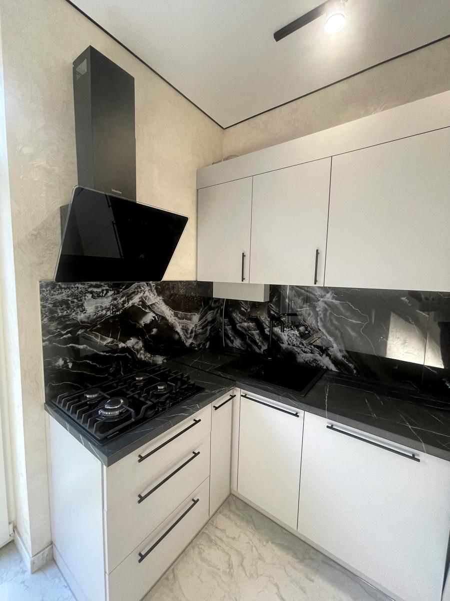 Дом по адресу ул. Киево - Мироцкая (площадь 100 м²) - Atlanta.ua - фото 6