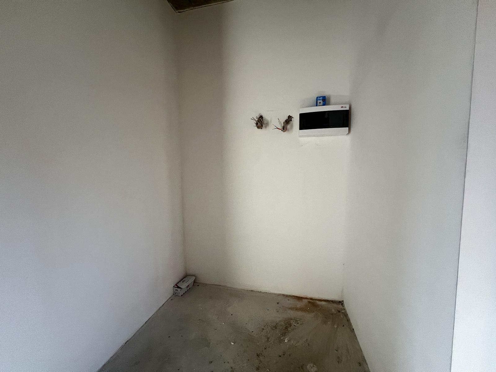 House by the address st. Nezavisimosti (area 125 m²) - Atlanta.ua - photo 6