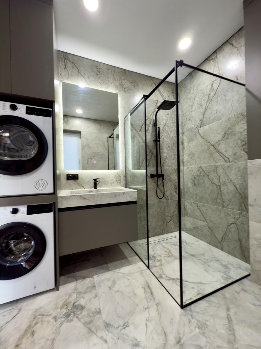 Дом по адресу ул. Заречная (площадь 145 м²) - Atlanta.ua - фото 10