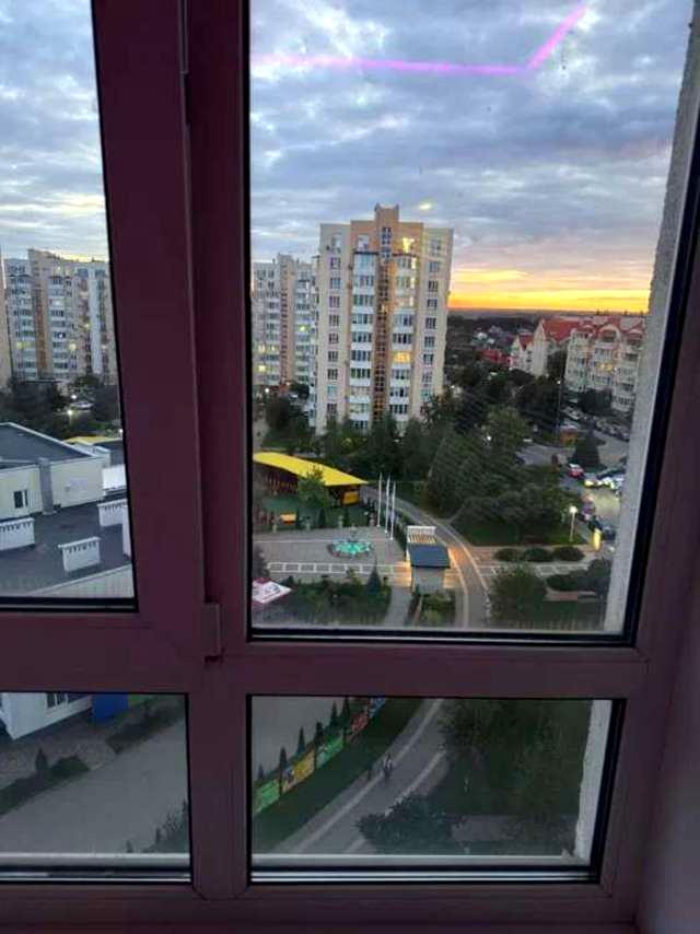 1844315088542461