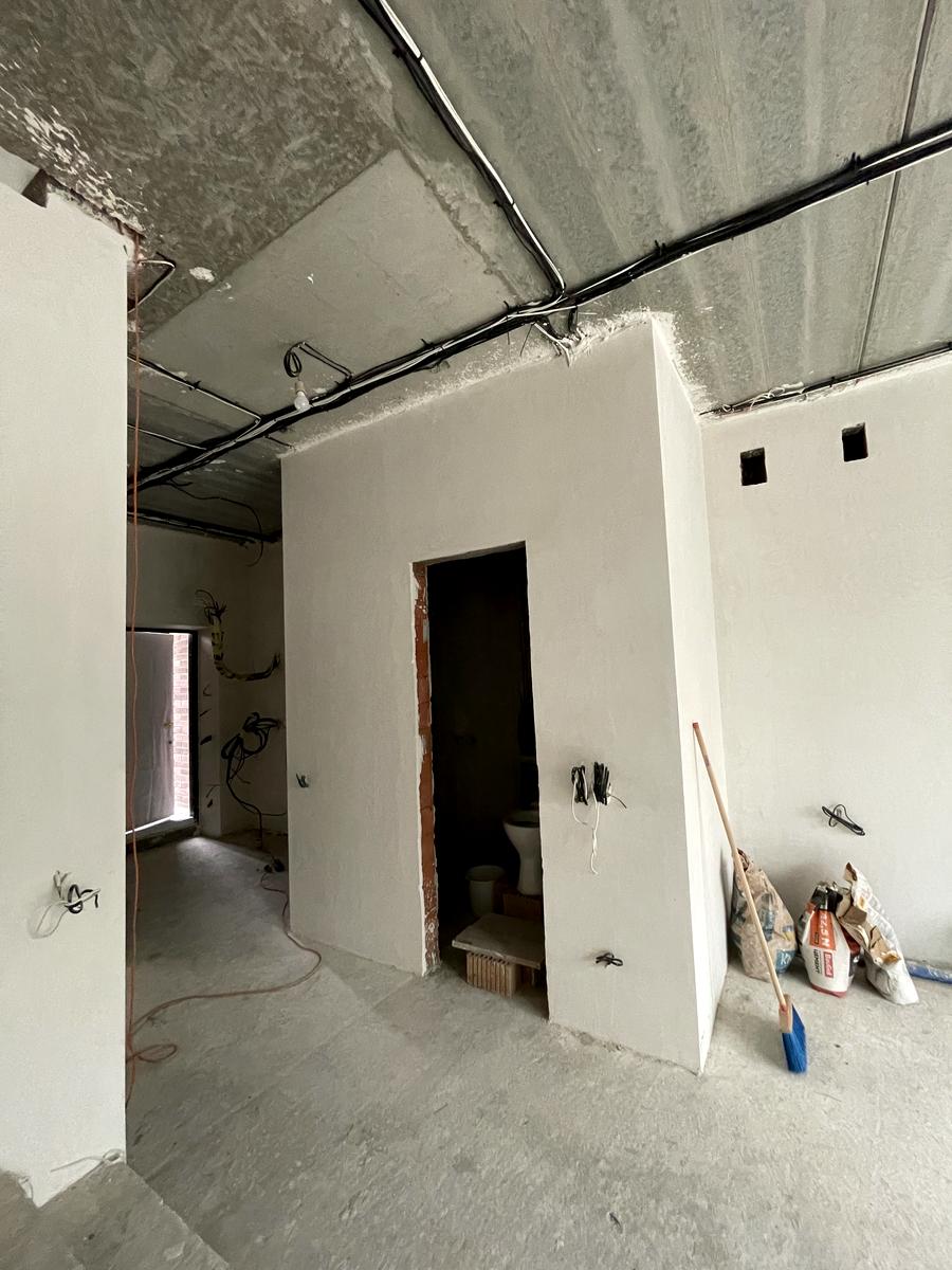 House by the address st. Pavlenka (area 130 m²) - Atlanta.ua - photo 5