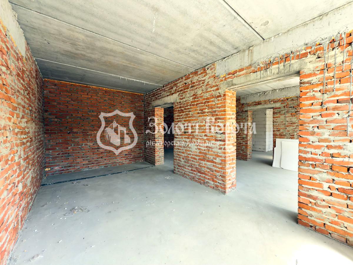 2-кімнатна квартира за адресою вул. Київська (площа 96 м²) - Atlanta.ua - фото 12