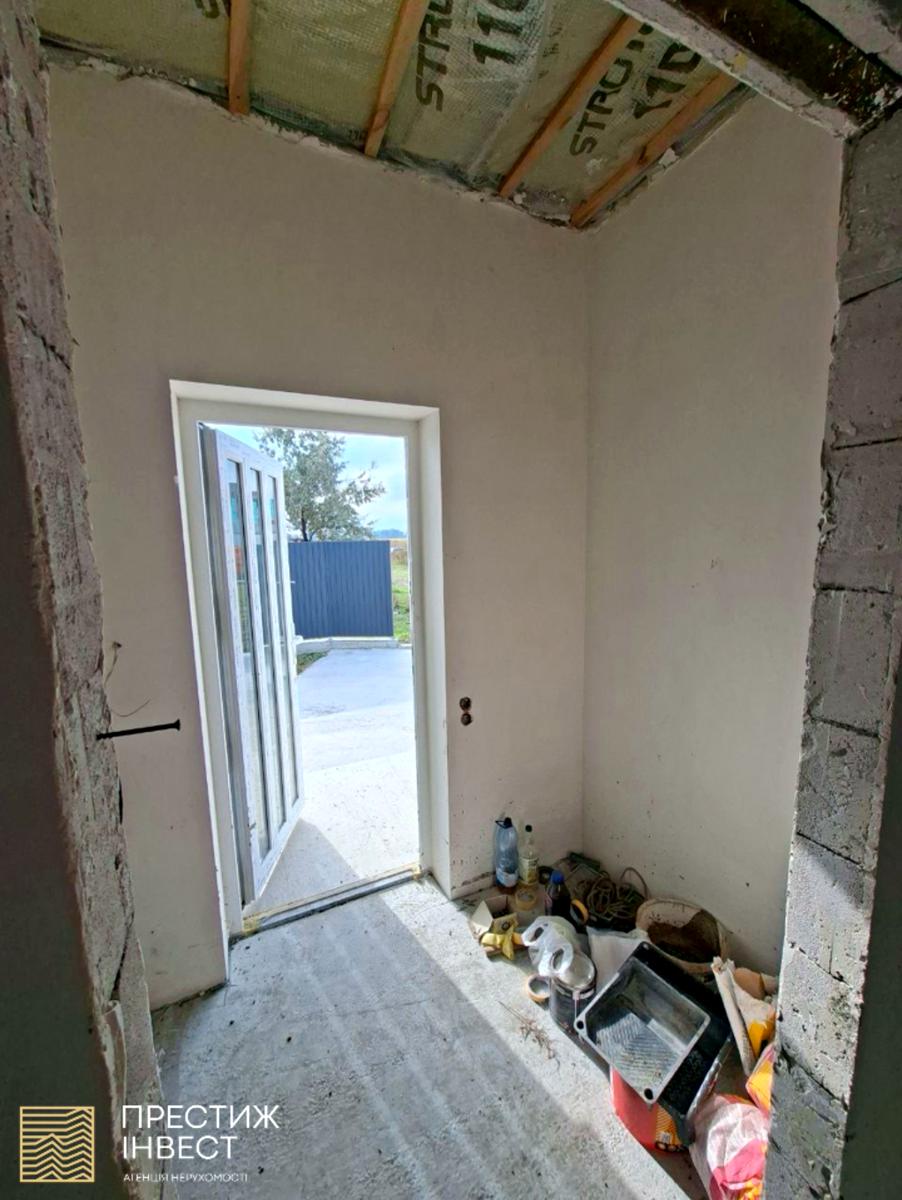 Дом по адресу (площадь 100 м²) - Atlanta.ua - фото 14