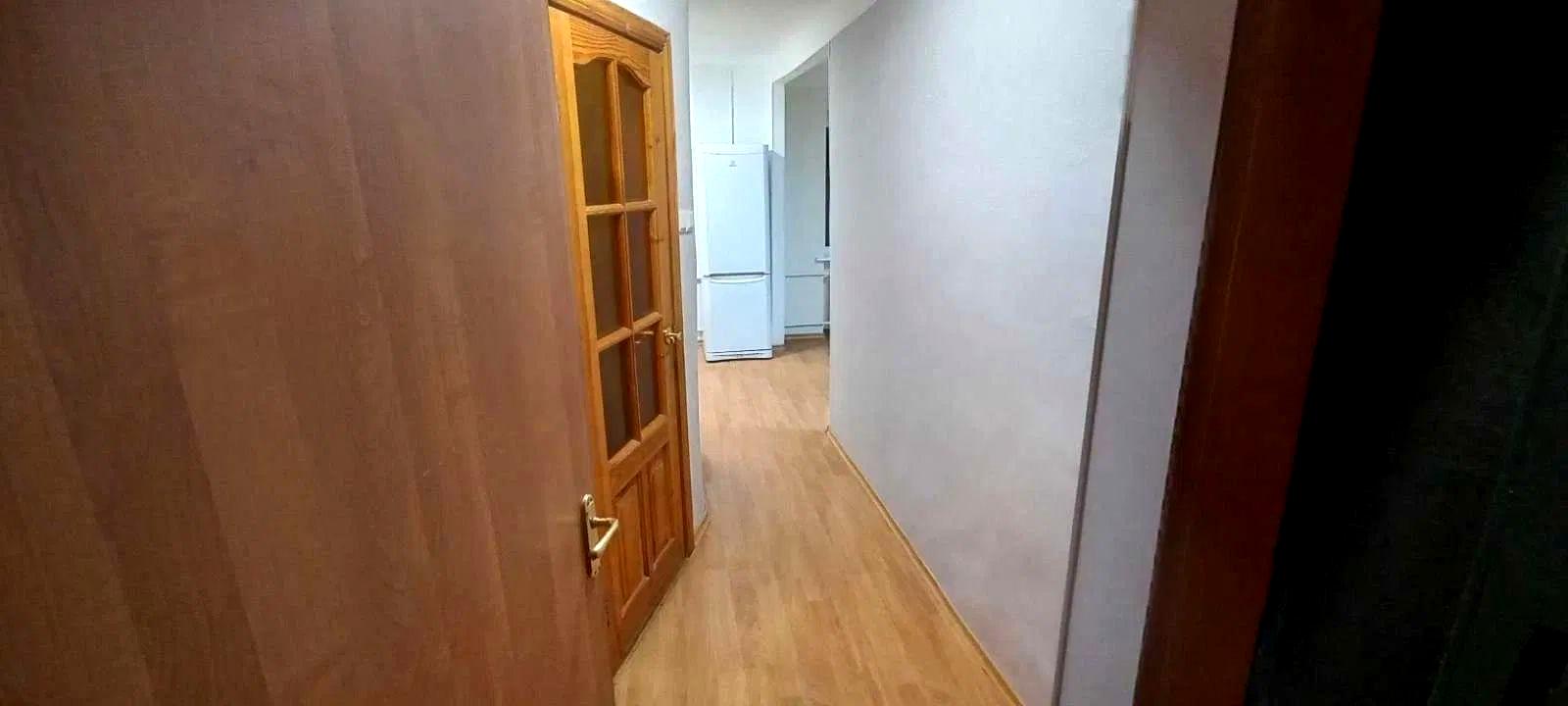 1845428340261461