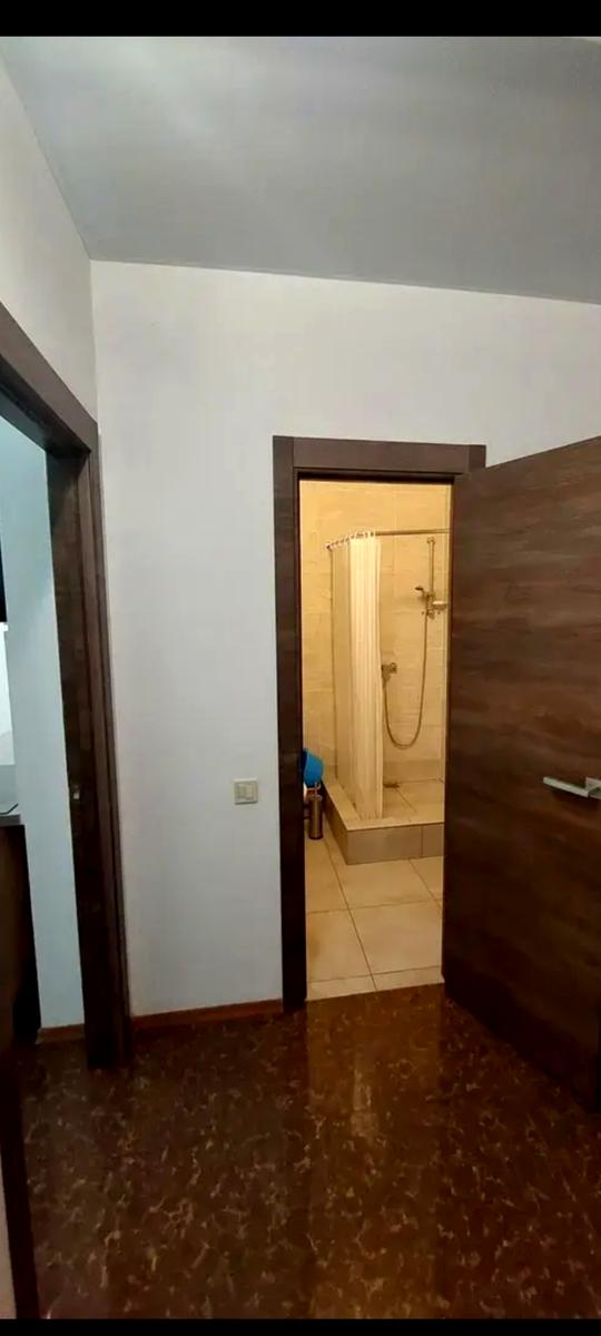 1845621473055461