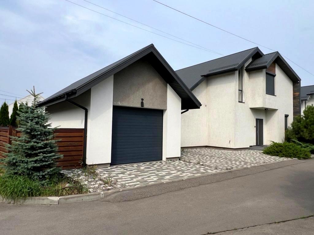 Дом по адресу (площадь 190 м²) - Atlanta.ua - фото 7