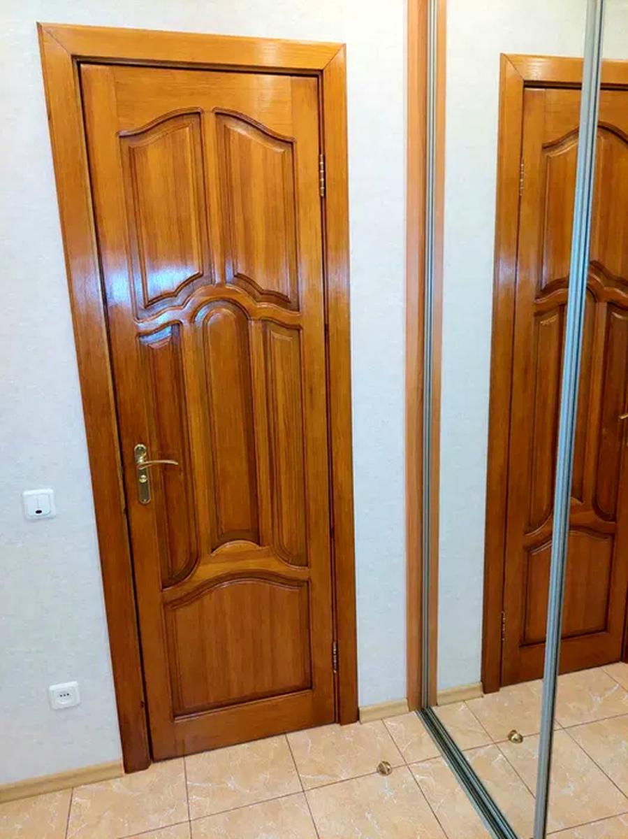 1846675488767461