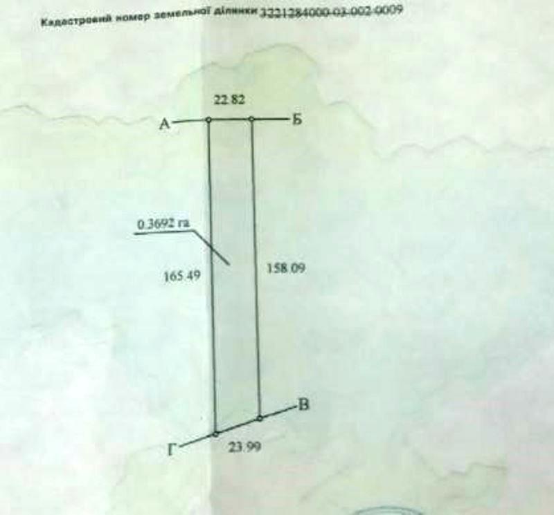 1774237770155462