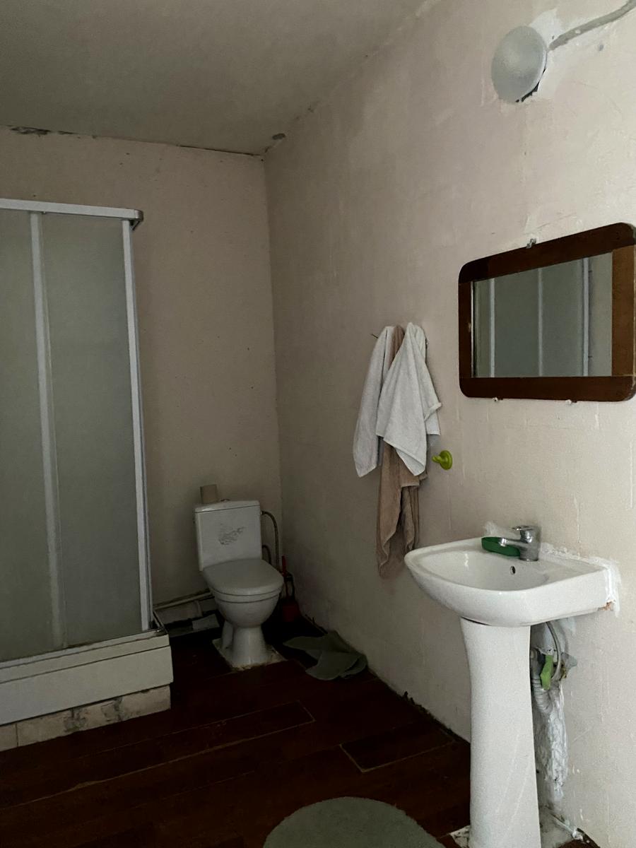 3-комнатная квартира по адресу Обсерваторный пер. (площадь 138 м²) - Atlanta.ua - фото 8