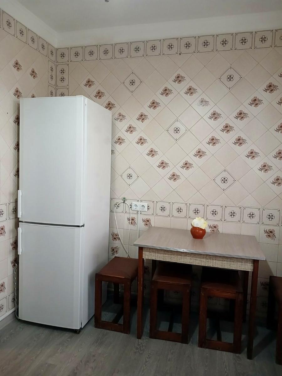 1796740972732462