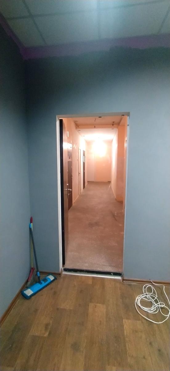 1800670139478462