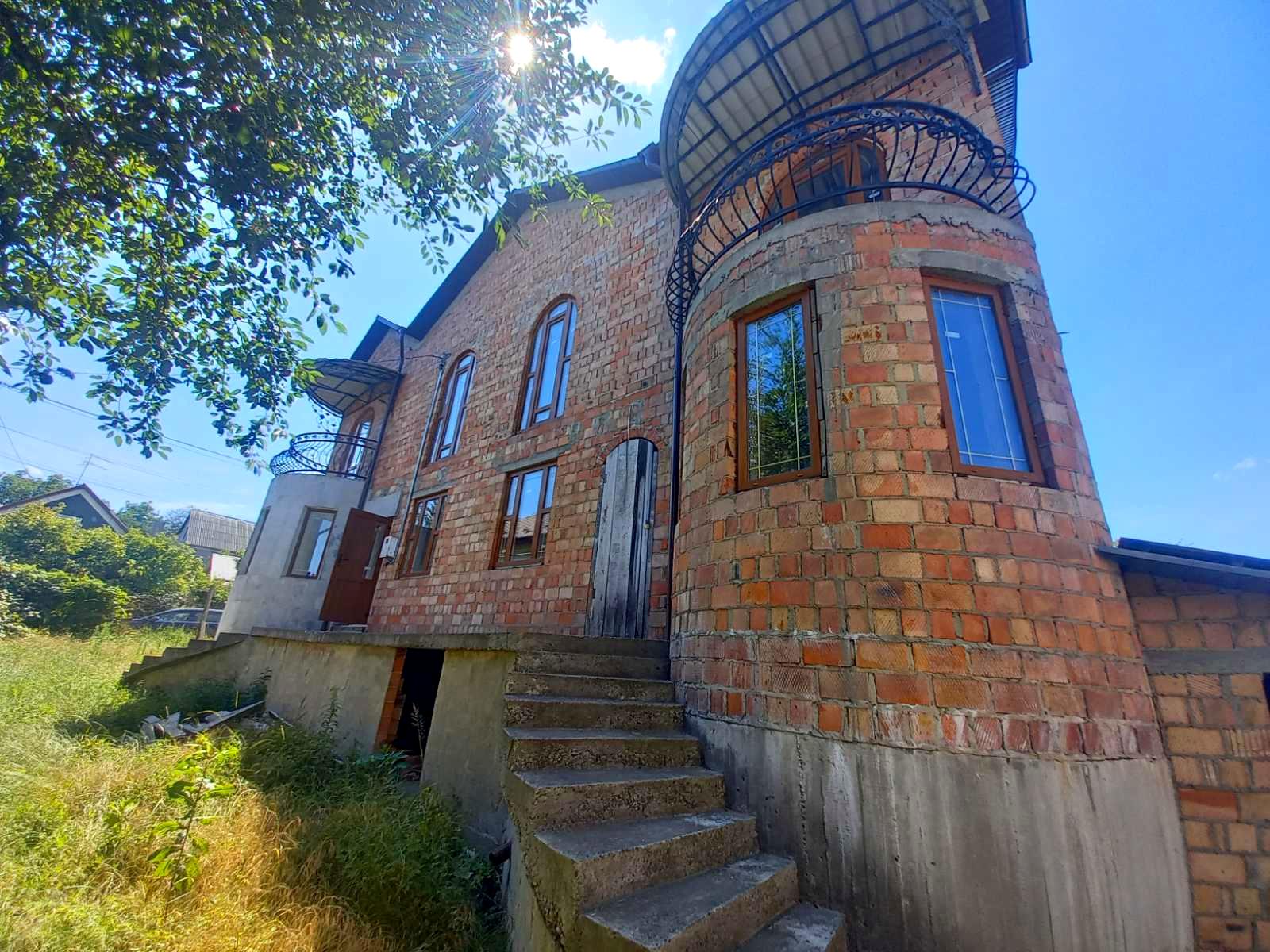 Дом по адресу ул. Кіцманська (площадь 352 м²) - Atlanta.ua - фото 12