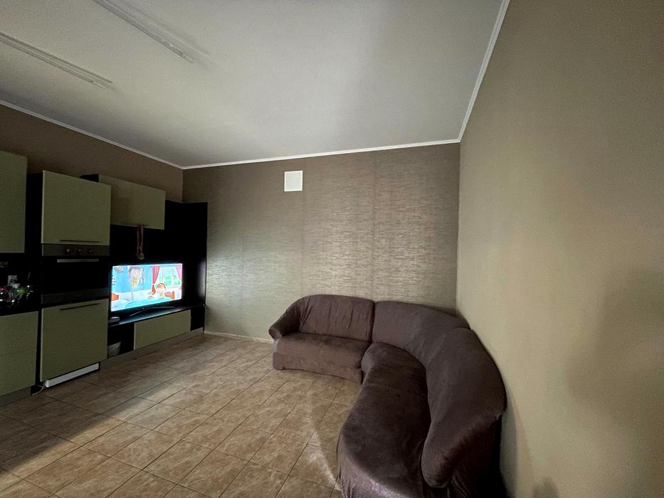 House by the address st. Abrikosovaya (area 185 m²) - Atlanta.ua - photo 2